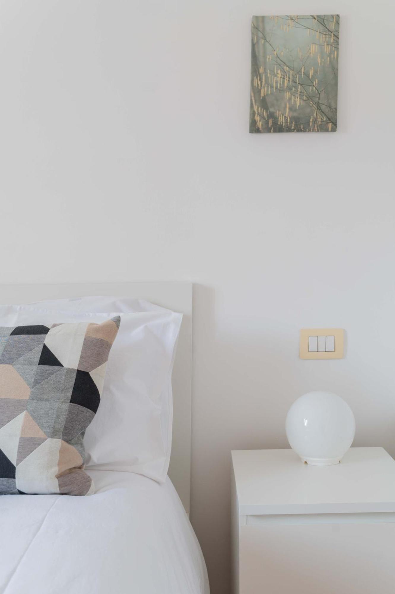 Loverhome Apartment 3 Rome Bagian luar foto