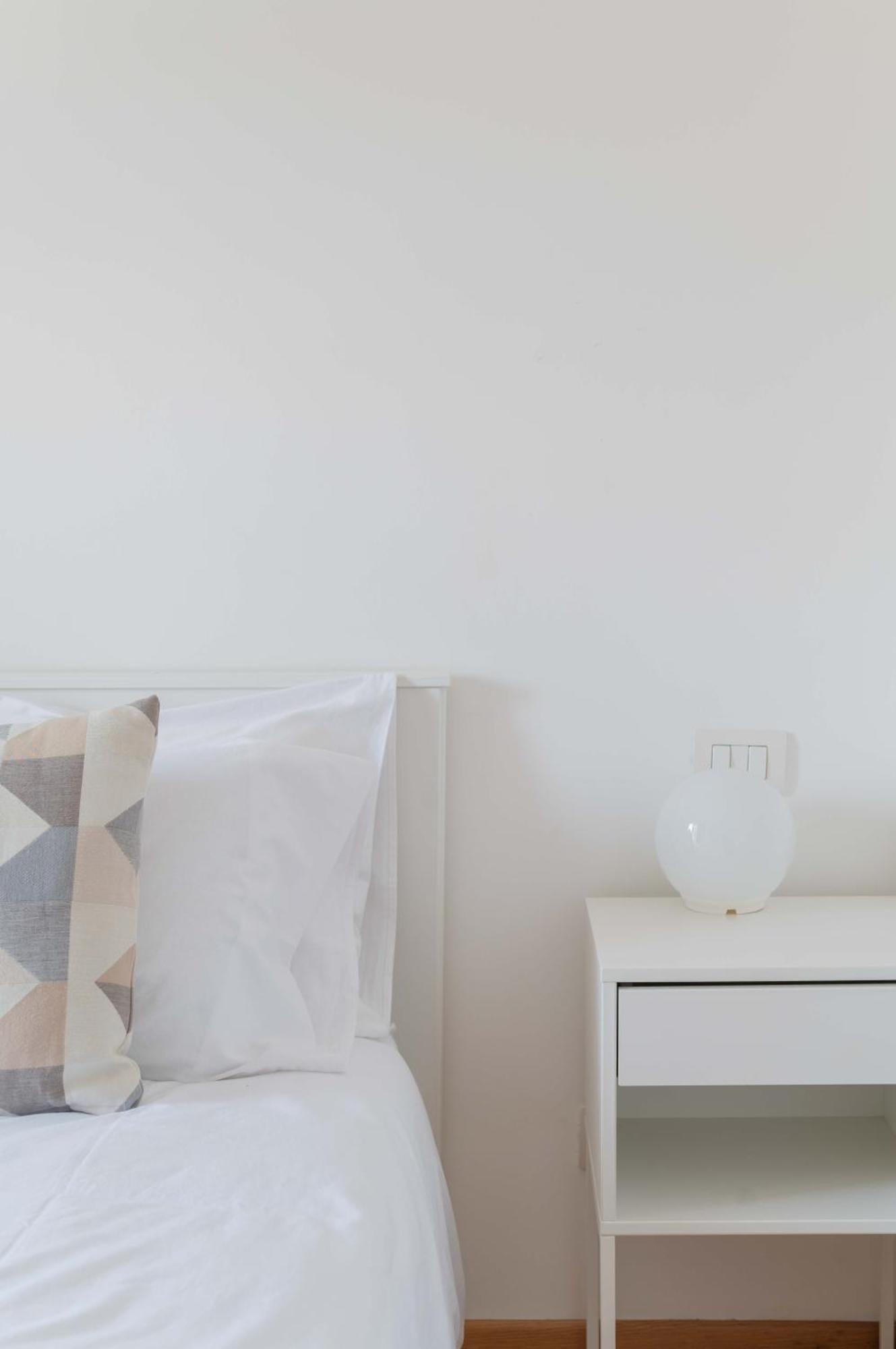 Loverhome Apartment 3 Rome Bagian luar foto