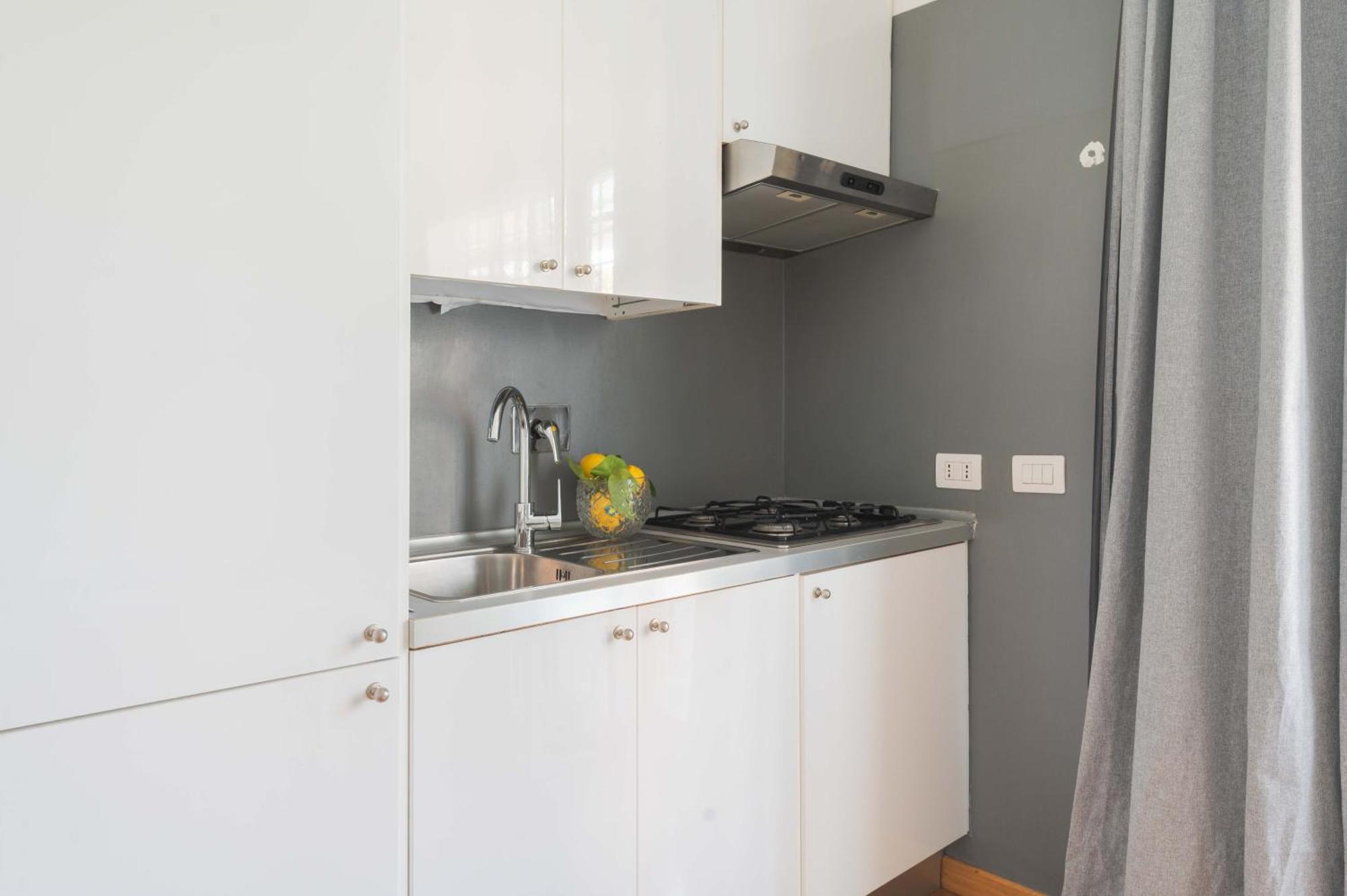 Loverhome Apartment 3 Rome Bagian luar foto